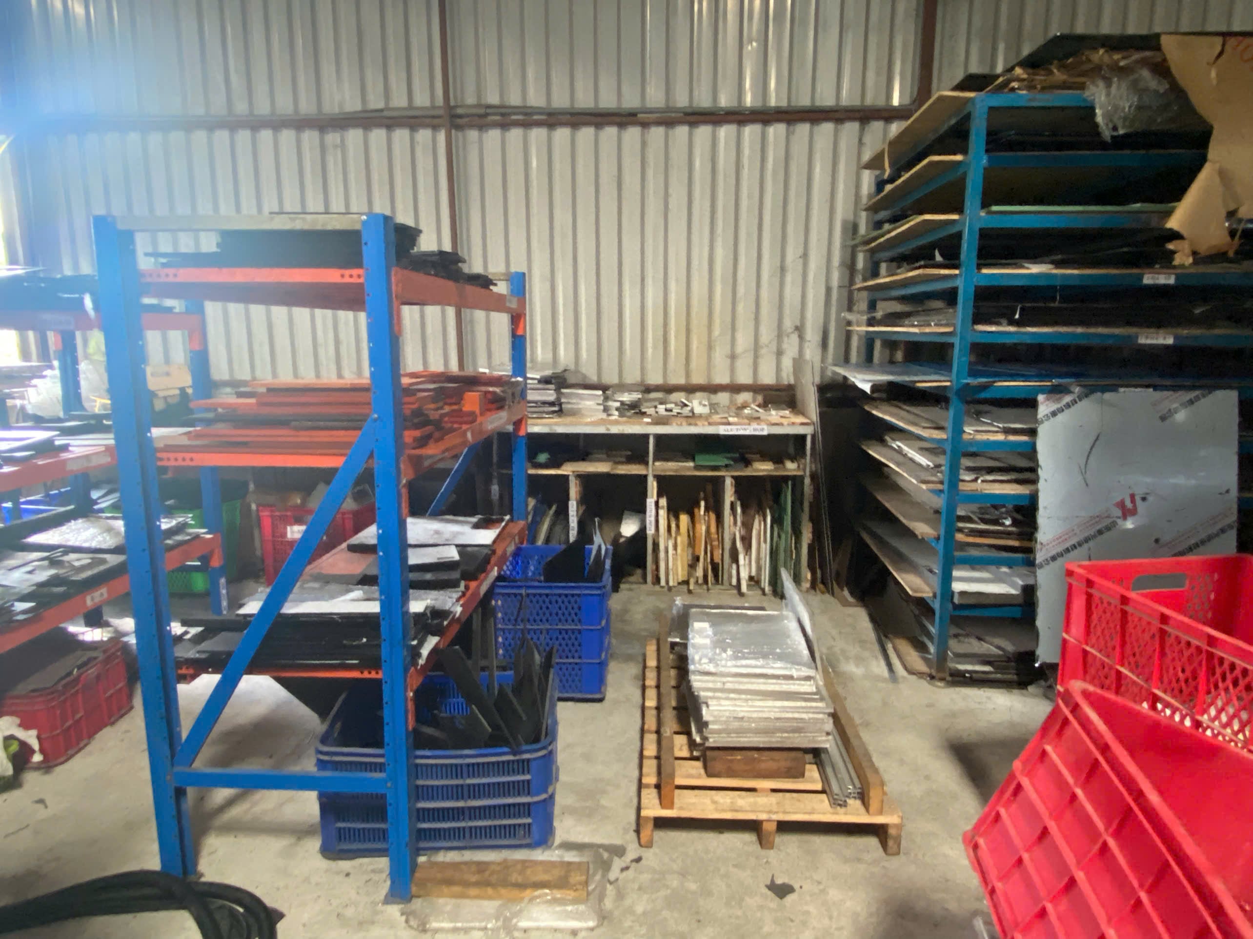 Raw material 1.jpg